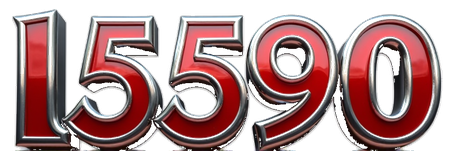 l5590 logo