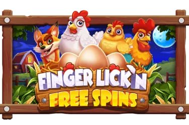 l5590 Casino en Vivo