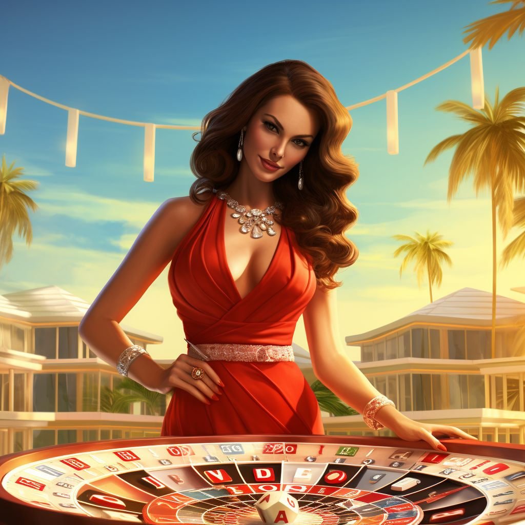 l5590 Opciones de apuestas en diferentes formatos