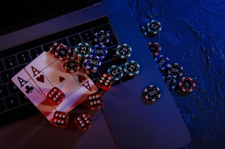 l5590 mobile gaming